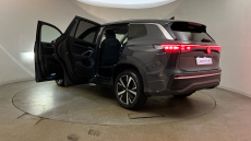 Volkswagen Tayron 1.5 TSI eHybrid Elegance 5dr DSG6 Estate